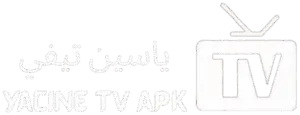 ياسين تيفي APK
